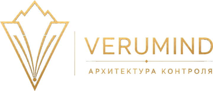 VERUMIND